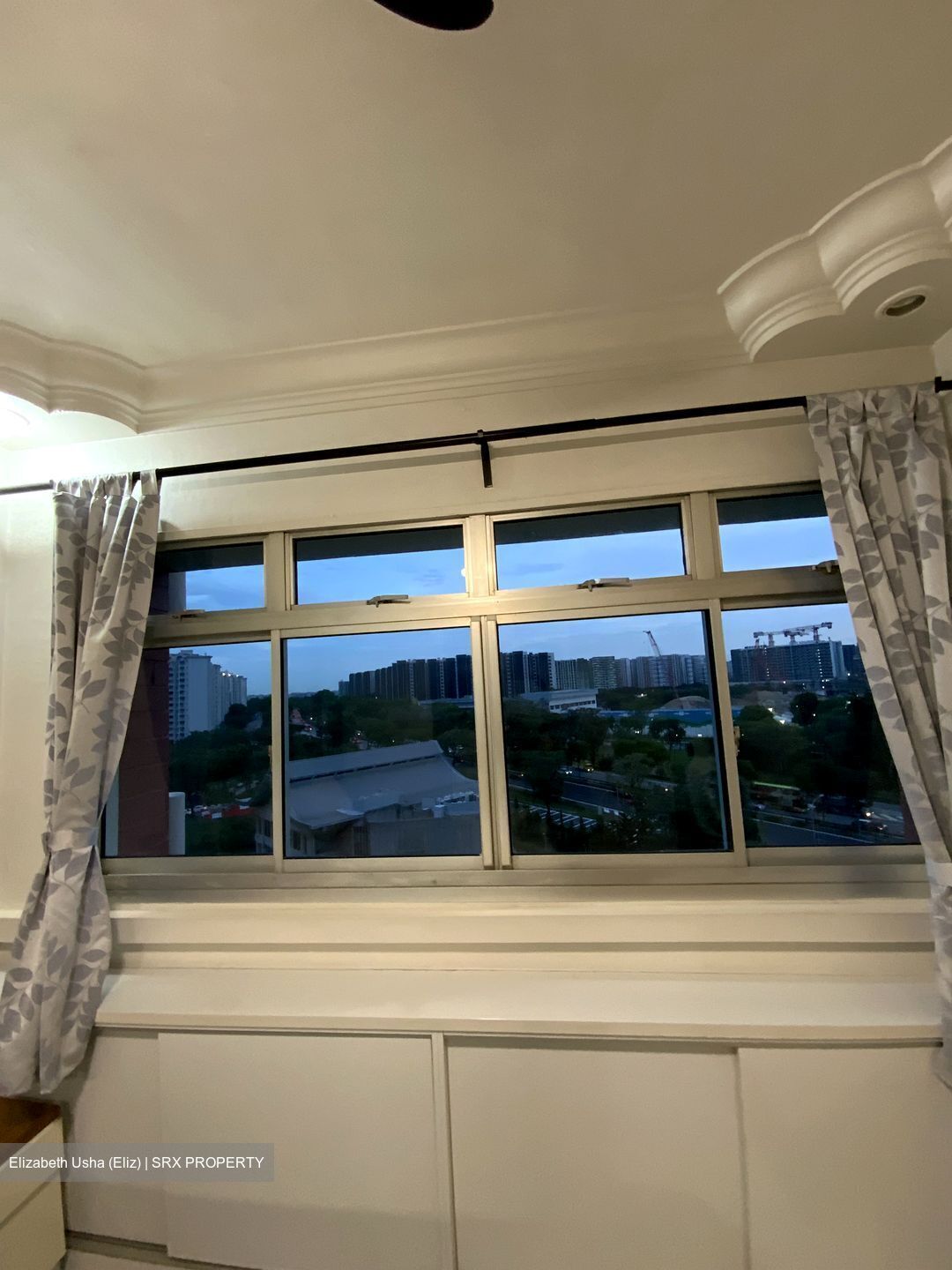 Blk 782 Pasir Ris Street 71 (Pasir Ris), HDB Executive #639372171